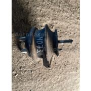 Подушка двигателя Toyota MARK II BLIT GX110 1GFE