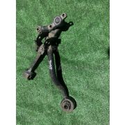 Рычаг Toyota CRESTA GX100 1GFE