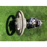 Рулевая колонка Nissan MARCH AK12 CR12DE