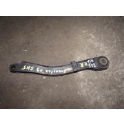 Тяга подвески Subaru FORESTER SH5 EJ20T