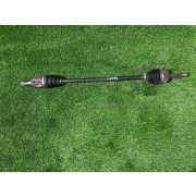 Привод Nissan MARCH K13 HR12DE