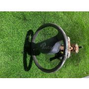 Рулевая колонка Toyota CORONA CT176V 2C