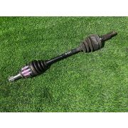 Привод Toyota CORSA EL51 4EFE