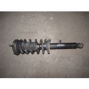 Стойка подвески Toyota CHASER GX100 1GFE