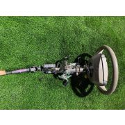 Рулевая колонка Toyota RAUM NCZ20 1NZFE