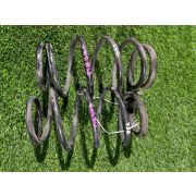 Пружина Suzuki CHEVROLET MW ME34S M13A