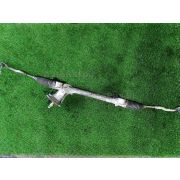 Рулевая рейка Nissan MARCH K13 HR12DE