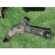 Рычаг Mazda FAMILIA VAY12 CR12DE