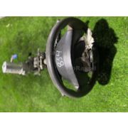 Рулевая колонка Mazda FAMILIA VAY12 CR12DE