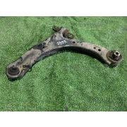 Рычаг Honda STEPWGN RG1 K20A