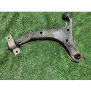 Рычаг Nissan ELGRAND E51 VQ35DE