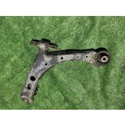 Рычаг Honda STEPWGN RG1 K20A