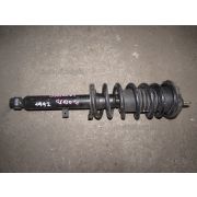 Стойка подвески Toyota CHASER GX100 1GFE