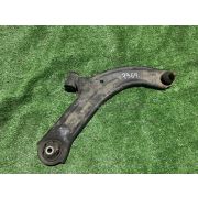 Рычаг Mazda FAMILIA VAY12 CR12DE