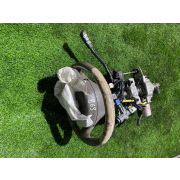 Рулевая колонка Suzuki CHEVROLET MW ME34S M13A