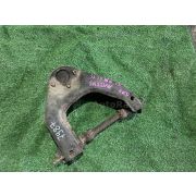 Рычаг Nissan VANETTE SK22VN R2