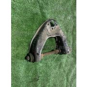 Рычаг Nissan VANETTE SKF2M RFTE