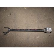 Тяга подвески Honda TORNEO CF4 F20B