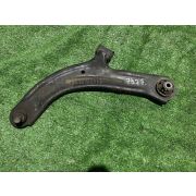 Рычаг Nissan MARCH AK12 CR12DE