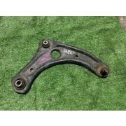 Рычаг Nissan MARCH K13 HR12DE