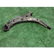 Рычаг Nissan SUNNY FB15 QG15DE