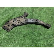 Рычаг Toyota CORSA EL51 4EFE