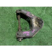 Рычаг Nissan VANETTE SK22VN R2