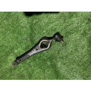 Рычаг Suzuki CHEVROLET MW ME34S M13A