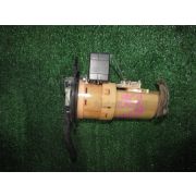 Топливный насос Toyota RAUM NCZ20 1NZFE