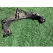 Рычаг Nissan VANETTE SKF2M RFTE