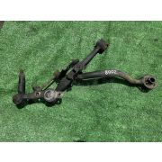 Рычаг Toyota CHASER GX100 1GFE