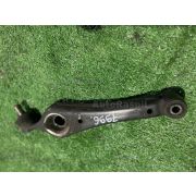 Рычаг Suzuki CHEVROLET MW ME34S M13A