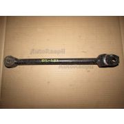 Тяга подвески Toyota CHASER GX100 1GFE