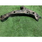 Рычаг Toyota COROLLA LEVIN AE110 5AFE