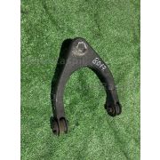 Рычаг Toyota CROWN GRS182 3GRFSE