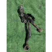 Рычаг Toyota CRESTA GX100 1GFE