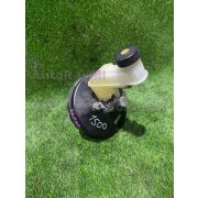 Главный тормозной цилиндр Toyota VITZ SCP90 2SZFE