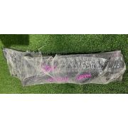 Жабо Toyota RAUM NCZ20 1NZFE