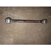 Тяга подвески Honda TORNEO CF4 F20B