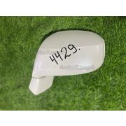 Зеркало Honda STEPWGN RG1 K20A