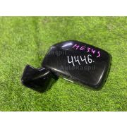 Зеркало Suzuki CHEVROLET MW ME34S M13A