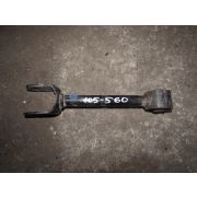 Тяга подвески Lexus IS250 GSE20 4GRFSE