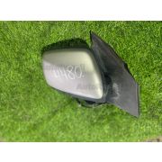 Зеркало Toyota RAUM NCZ20 1NZFE