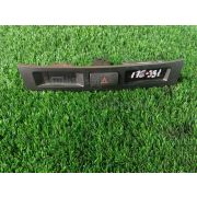 Консоль Toyota MARK II BLIT GX110 1GFE