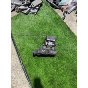 Корпус воздушного фильтра Honda FIT GP1 LDA