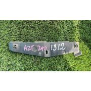 Крепление бампера Mitsubishi OUTLANDER CW4W 4B11