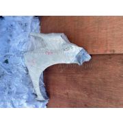 Крыло Honda FIT GP1 LDA