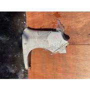 Крыло Mazda FAMILIA VAY12 CR12DE