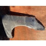 Крыло Toyota MARK II BLIT GX110 1GFE