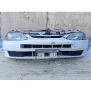 Ноускат Toyota COROLLA LEVIN AE110 5AFE